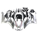 Injection Fairing Kit Bodywork Plastic ABS fit For Aprilia RSV4 1000 2009-2015