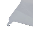 2025- For YAMAHA Tenere 700 T700S Windshield WindScreen Fairing