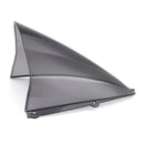 Windshield WindScreen fit for Aprilia RSV4 1100 2022-2025