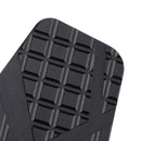 2023-2025 Bmw R1300Gs Cnc Brake Pedal Extension Peg Enlarger Pad
