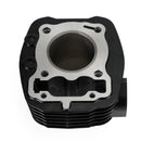 Cylinder For Fan 160 ESD Titan 160 EX Start 160 ES NXR 160 Bros 160 ESD EDD ES