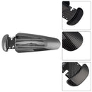 Front Fender Mudguard Fairing For Scrambler 400X 2024-2025