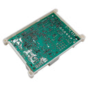 50A55-843 Furnace Control Circuit Board Replacement for White Rodgers