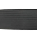 Dashboard Center Panel Bezel 1WQ39DX9AA For Ram 1500 2500 3500 4500 2013-2018