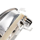 Rear Third Brake Light 1Q0945097B For Volkswagen EOS 2006-2016