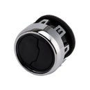 Center Dashboard A/C Air Vent Louvre FR3Z-19893-AE For Ford Mustang 2015-2022