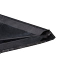 2022-2025 Honda ADV350 Frame Guard Cover