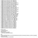 Propshaft Joint Rear 26117527392 For BMW 1 3 5 Series E81 E90 F10 X1 E84 X3 F25