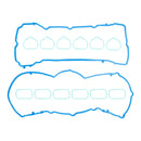 Jeep Wrangler 2012-2017 / Wrangler JK 2018 3.6L Camshafts Rockers Lifters Kit