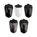 2025-2026 For Speed Triple 1200 RS Rear Tail Seat Fairing Cowl Cover