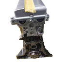 New KA24DE Motor Engine Block KA24 For Nissan Xterra Frontier 2.4L 2000-2004