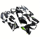 Injection Fairing Kit Bodywork Plastic ABS fit For Kawasaki Z800 2013-2018