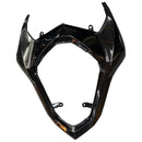 Injection Fairing Kit Bodywork Plastic ABS fit For Kawasaki Z800 2013-2018