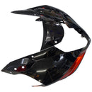 Injection Fairing Kit Bodywork Plastic ABS For Suzuki GSXR1000 2003-2004 K3