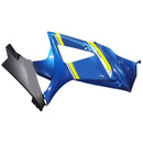 Injection Fairing Kit Bodywork Plastic ABS For Suzuki GSXR1000 2007-2008 K7
