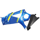 Injection Fairing Kit Bodywork Plastic ABS For Suzuki GSXR1000 2007-2008 K7