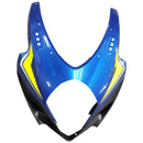 Injection Fairing Kit Bodywork Plastic ABS For Suzuki GSXR1000 2007-2008 K7