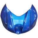 Injection Fairing Kit Bodywork Plastic ABS For Suzuki GSXR1000 2007-2008 K7