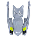 Injection Fairing Kit Bodywork Plastic ABS For Suzuki GSXR 600/750 2008-2010 K8