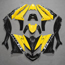 Injection Fairing Kit Bodywork ABS fit For Yamaha T-Max TMAX530 2015-2016