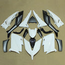 Injection Fairing Kit Bodywork ABS fit For Yamaha T-Max TMAX530 2015-2016
