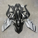 Injection Fairing Kit Bodywork ABS fit For Yamaha T-Max TMAX530 2015-2016