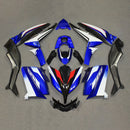 Injection Fairing Kit Bodywork ABS fit For Yamaha T-Max TMAX530 2015-2016