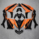 Injection Fairing Kit Bodywork ABS fit For Yamaha T-Max TMAX530 2015-2016