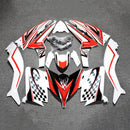 Injection Fairing Kit Bodywork ABS fit For Yamaha T-Max TMAX530 2015-2016