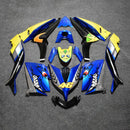 Injection Fairing Kit Bodywork ABS fit For Yamaha T-Max TMAX530 2015-2016