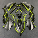 Injection Fairing Kit Bodywork ABS fit For Yamaha T-Max TMAX530 2015-2016