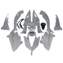 Injection Fairing Kit Bodywork ABS fit For Yamaha T-Max TMAX530 2015-2016