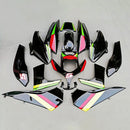 Injection Fairing Kit Bodywork Plastic ABS fit For Yamaha TMAX560 2019-2021