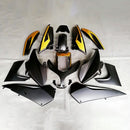 Injection Fairing Kit Bodywork Plastic ABS fit For Yamaha TMAX560 2019-2021