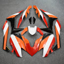 Injection Fairing Kit Bodywork Plastic ABS fit For Yamaha TMAX560 2019-2021