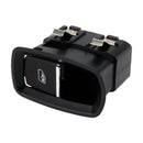 Passenger Power Window Switch Button 7PP959855B for Porsche Macan 2014-2020