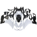 Injection Fairing Kit Bodywork For Aprilia RS4 125 50 2012-2016