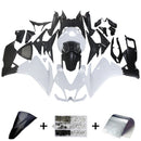 Injection Fairing Kit Bodywork For Aprilia RS4 125 50 2012-2016