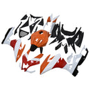 Injection Fairing Kit Bodywork For Aprilia RS4 125 50 2012-2016