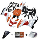 Injection Fairing Kit Bodywork For Aprilia RS4 125 50 2012-2016