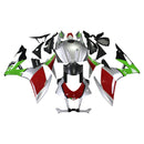 Injection Fairing Kit Bodywork Plastic For Aprilia RSV4 1000 2016-2020