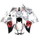 Injection Fairing Kit Bodywork Plastic For Aprilia RSV4 1000 2016-2020