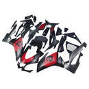 Injection Fairing Kit Bodywork Plastic For Aprilia RSV4 1000 2016-2020