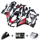 Injection Fairing Kit Bodywork Plastic For Aprilia RSV4 1000 2016-2020