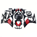Injection Fairing Kit Bodywork Plastic For Aprilia RSV4 1000 2016-2020