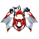 Injection Fairing Kit Bodywork Plastic fit For Aprilia RSV1000 2003-2006