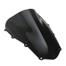 Injection Fairing Kit Bodywork Plastic fit For Aprilia RSV1000 2003-2006