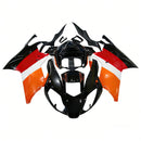 Injection Fairing Kit Bodywork Plastic fit For Aprilia RSV1000 2003-2006