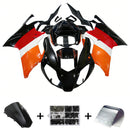 Injection Fairing Kit Bodywork Plastic fit For Aprilia RSV1000 2003-2006