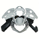Injection Fairing Kit Bodywork Plastic ABS For Suzuki GSXR1000 2000-2002 K1 K2